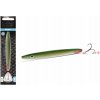 MORSKÉ KYVADLO HANSEN KNAGTEN 8,5 cm/14 g
