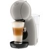 Kapsulový kávovar Krups KP1A3AF0 Nescafé Dolce Guato Piccolo XS, taupe