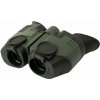 Ďalekohľad YUKON Sideview 8x21