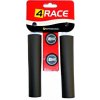 4RACE NBR černé