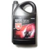 Motorový olej Honda OE 4-Stroke Motorcycle Oil 4 l 10W-30