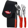 KNIPEX SUPRAVA MINI KLIESTI V PUZDRE -2KS