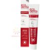 Ecodenta Super+Natural Oral Care Gum Protect 75 ml