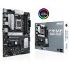 ASUS PRIME B650-PLUS soc AM5 DDR5 B650 ATX 90MB1BS0-M0EAY0