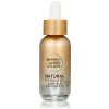 Garnier Ambre Solaire Natural Bronzer samoopaľovacie kvapky na tvár, 30 ml