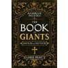 The Book of Giants