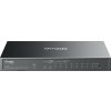 TP-Link ES210GP
