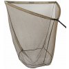 Fox Podberák Horizon X3 Landing Net 8ft Pole 2diel