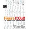 Figure It Out! - Christopher Hart