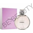 Chanel Chance Eau Vive Toaletná voda dámska 150 ml