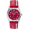 Gant Graduate K280005-S