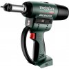 Metabo 601788850