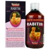 Benefeed Rabitin králik 0,5 l