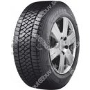 Bridgestone Blizzak W810 225/70 R15 112R