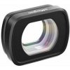 STABLECAM Osmo Pocket 3 - 0.72X Magnetic Wide-Angle objektiv