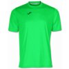 JOMA DRES COMBI 100052.020