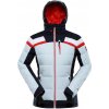 ALPINE PRO FERERA modrá