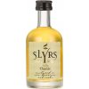 SLYRS Single Malt Whisky Classic 43% 0,05l