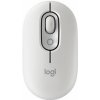 Logitech POP Mouse 910-007411