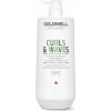 Goldwell Dualsenses Curly Twist Hydrating Conditioner 1000 ml