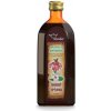 Serafin Dobrý spánok 250 ml
