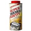 VIF SUPER DIESEL ADITIV Letný 500ml