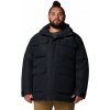 Columbia Landroamer 2 Parka Pánska Bunda Farba: Čierna, Veľkosť: 1XL 2088042010