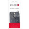 Swissten Apple iPhone 12 Pro Max 94500104