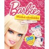 Barbie - Módna návrhárka