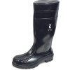 BOOTS EUROFORT S5 SRC / Bezpečnostné čižmy 38