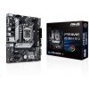 ASUS PRIME H510M-A R2.0 soc.1200 H470 DDR4 mATX M.2 D-Sub HD