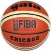 Basketbalová lopta Gala Chicago BB 6011 S (8590001000076)