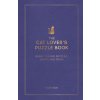 Cat Lover's Puzzle Book (Kate May)(Pevná)