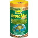 Tetra Repto Min Menu 250ml