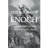 The Books of Enoch