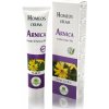 HOMEOS CREAM ARNIKA KRÉM 75 ML