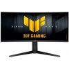 ASUS TUF Gaming VG34WQML5A 34