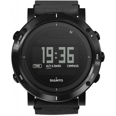 Suunto Essential