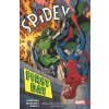 Marvel Spidey 1: First Day