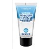 Lakeland Cosmetic Antibakteriální Gel, 50ml