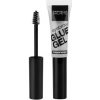 Gabriella Salvete Glue Gel gél na obočie Transparent 5 ml