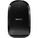 SanDisk Extreme PRO SDDR-F451-GNGNN