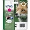 Epson T1283 M Magenta - originálny
