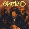 Michael Franti & Spearhead - Chocolate Supa Highway