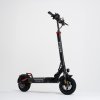 Engwe Y600