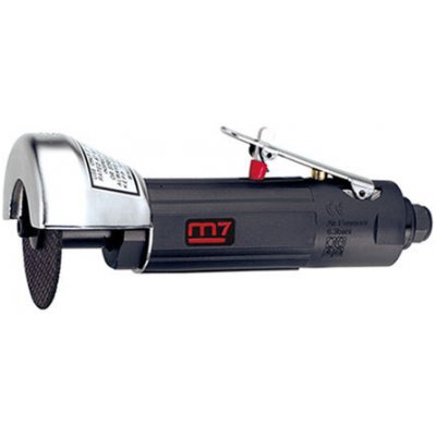 M7 QC-213