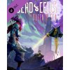 ESD GAMES ESD Dead Cells The Queen and the Sea