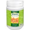 Nutrimix Betaglukan 500g