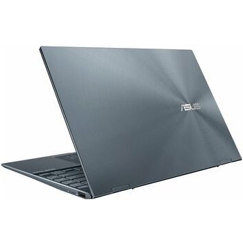 Asus Zenbook Flip 13 UX363EA-OLED788W