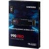 Samsung 990 PRO 4TB, MZ-V9P4T0BW